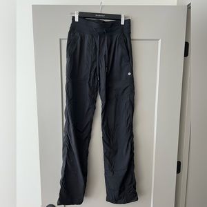 Lululemon pants